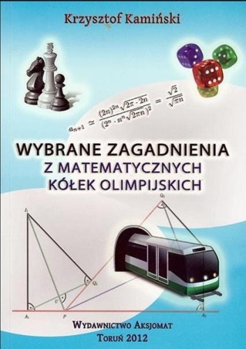 a0fae668c212c06ae09f2ce866448e60