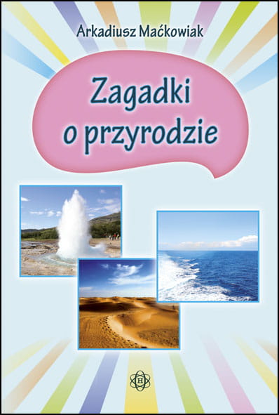 38dad988a0eafda41aa74fc4a57f8595