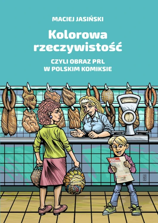 030305ab1c98e30814f1066f297ed5f0