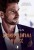 9cbb904f6095aa605efb69a2aaa08655
