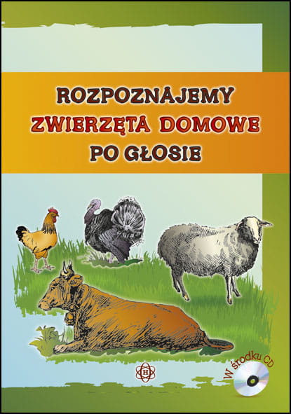 88d9321ed00f6478717d1ce8e2e40027