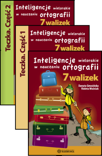 a5ee1cb0cf36b7896f94be4a682d035b