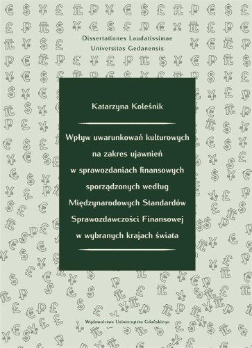 cc1f84fad9f41cadd691efe477fa8c68