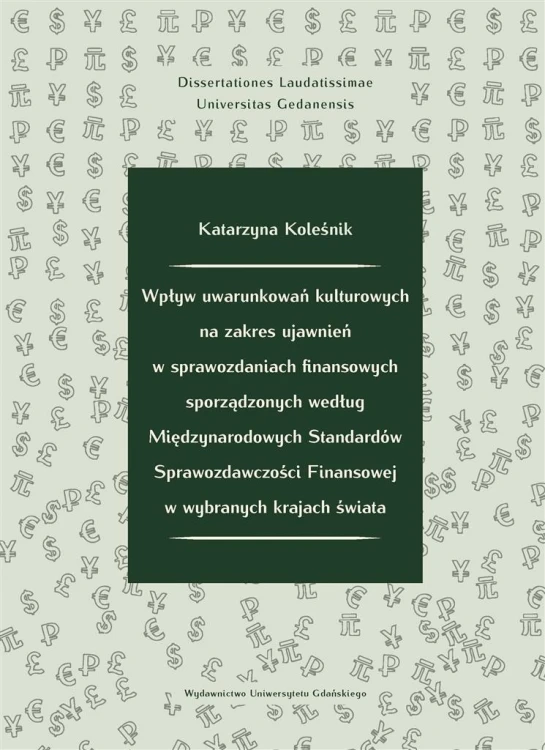 cc1f84fad9f41cadd691efe477fa8c68