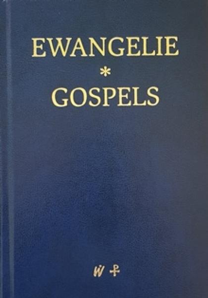 f6c3b030f343a4f62a0a300023008302