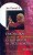 038419c976ec0f5bd145540ae0ccf154