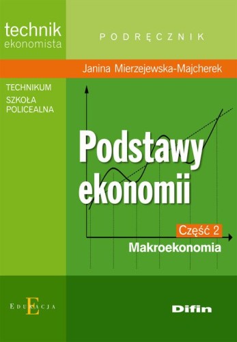 5adae681dc10ae62c580cdd082539900