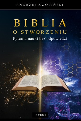 78bdb18ba845c591aba15cf7e41ac211