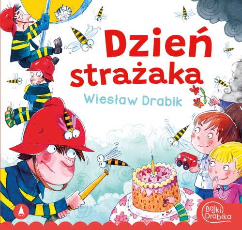 5a36f0dd906b52bb69928a63f751d34c