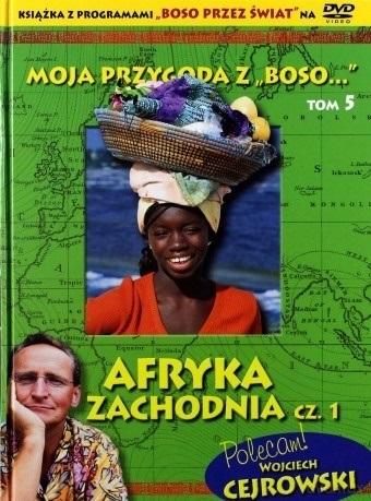b5dfbc26823c5c7847b9d3521cfb4f28