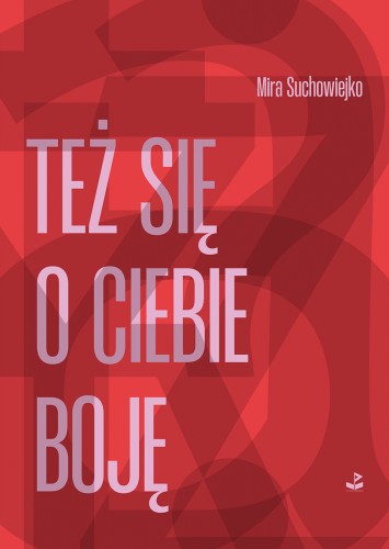 913fc6791cf48be86e79632503deadde