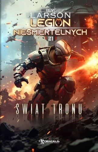 c07f2d9b2fd18bffbf9a79864a2fb7ee