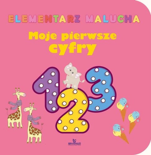 6b708bfb5267ecb74f34b88cf8479a74