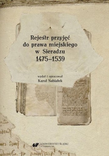 9f145409d943585aeaa8f98da60616a7