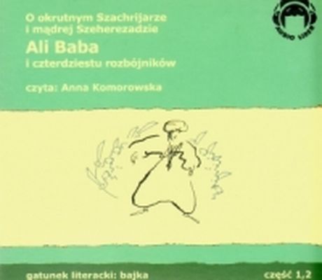 783db6dca31724acd27c9c06aa01c3ed