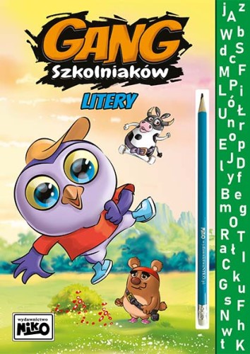 85ce9bdcfbf5c3fa7648153219833f7e