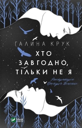 4fa656efc3c795a74f92bc05068ea66b