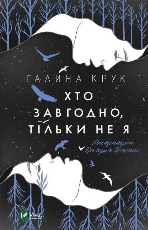 4fa656efc3c795a74f92bc05068ea66b