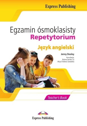 a227c19f2f87245707a5036b6e090ff4