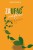 93d8f059a2f2156fdb8fdfaca8dcc7c4