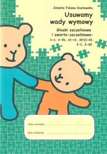 eda32bf799dd4df9fbb68a282fd47b4c
