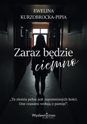 3e2afaa82540dd542eccf6c02d380fbf