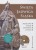 02d9cd8ea806a0bf03298e88c0888061