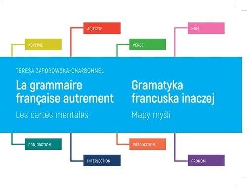 0a13320cc234d3d717d9b09a90f861a3