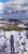3cd1a17064da841071c62b4172b5b5da
