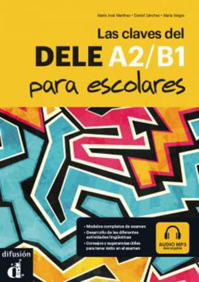 fce4b58144cc3501531d03bcc7f84307