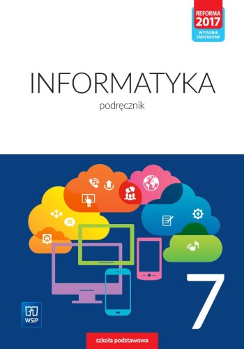 87eec856dac2dcb8bf7a662e67bf14f2