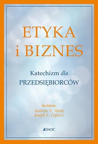 70da7fb70cde9863991b1bf9d2ff1022