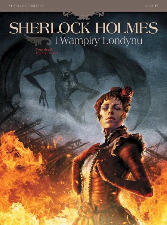 56c0036242d0fd791b3b6fab15cb21da