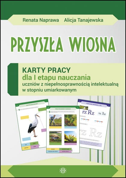 7e0617986fa17ecb7c8beb8a80770106