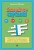 f5eee410d28e02b15e6ad8cfeb148ecc