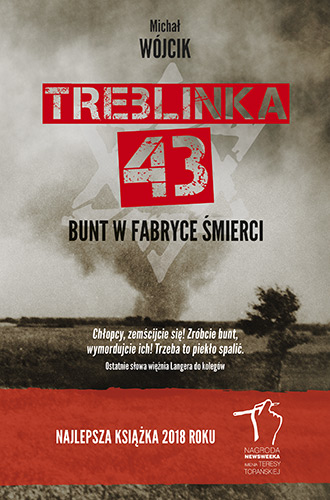 aba60eeea8fe4e76191b65acf39de25a
