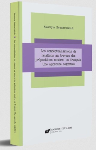 1a1731d7b934c9c0c2e8e4018408aea7