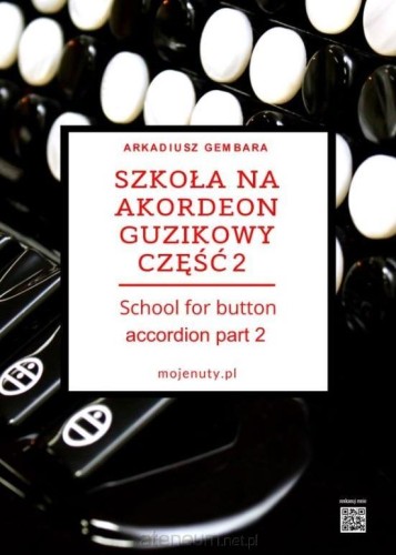 46e53fda5aa6a59564da79a89fe00b10