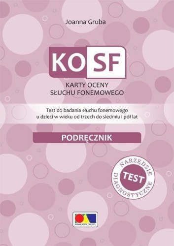 4fff5a93fae3e4555a8a7ec6c403c124