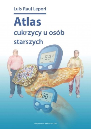 b472e1ffe9659130263521d67188e352