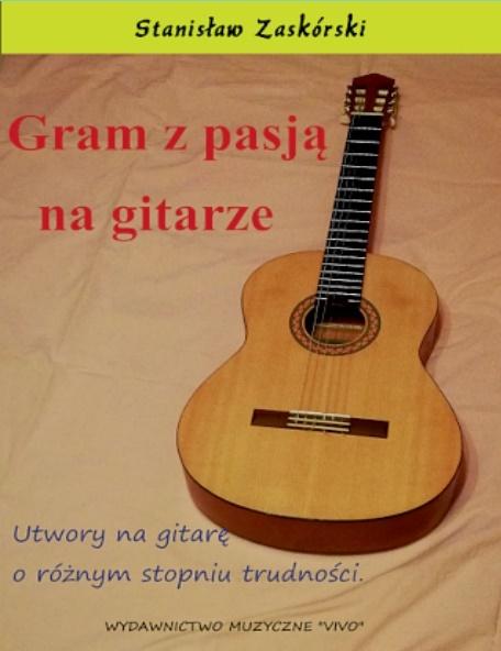 83be55d1ea21b18a2a399d9e69950699