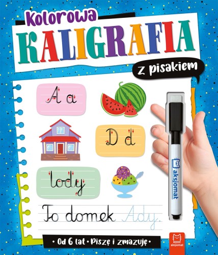 3fc2bfebeb940b5de4ac3e033335119f