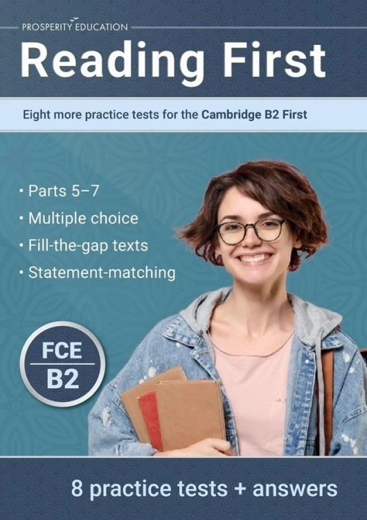 4928e44e1e2e781ca24160fd77e8d01c