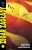 e1b194ab73ae26da6c32f2a2e7f281da