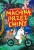 d2574f5e3ad71556a59a502be96dc83b