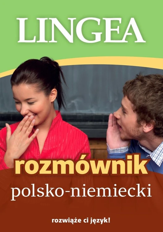 eaea06f95392f51898580585172a6db3