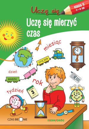 b6c9d9e58efb0ba425f68b678e473223