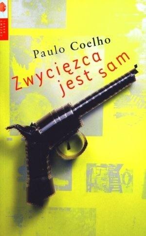 a31f3672fbcdeac22455907b7e9edb13