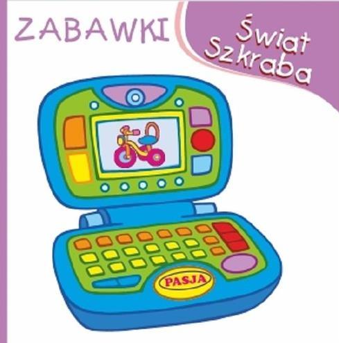 ed72708d988d49b836179e1af4eda664