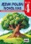 d72e08c93adf717395cb3cee8dfad5ba